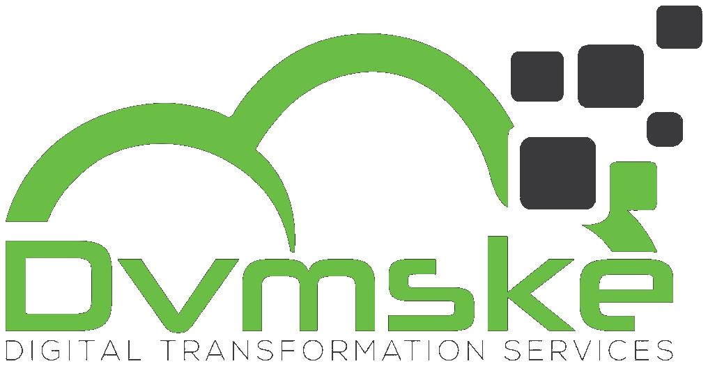 DVMSKE