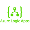 https://dvmske.com/wp-content/uploads/2020/04/azure-logic-apps-dvmske.png