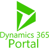 Dynamics 365 Portal