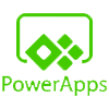 https://dvmske.com/wp-content/uploads/2020/04/powerapps.png