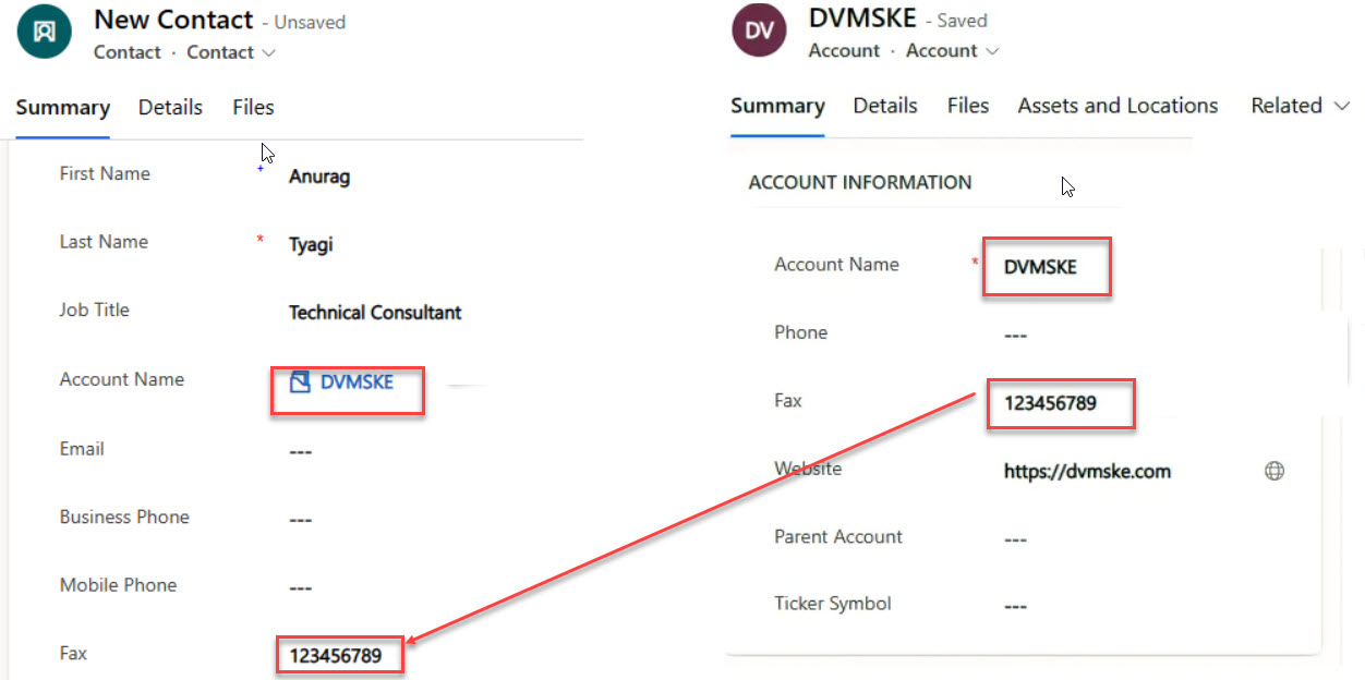 https://dvmske.com/wp-content/uploads/2023/06/Call-Xrm_WebApi_retrieve-Record-using-JavaScript-MSCRM-DVMKE.jpg